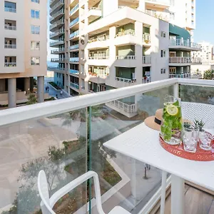 Gasthof Fort40, Sliema